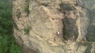 نکسی دوربین پرنده