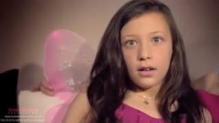 کمربند ایمنی