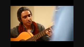 مازیار فلاح