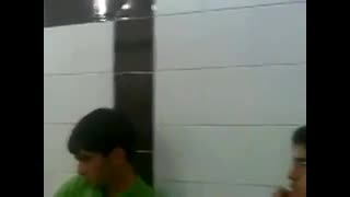 مرتضی پاشایی