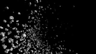 عطر سفیر - عطر مردانه له هوم کریستین دیور از دیدگاهی دیگر