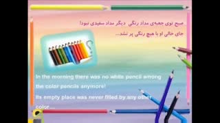 جایگاه خود را پیدا کنیم...