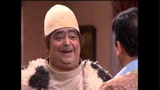 گل مراد و ابراز محبت