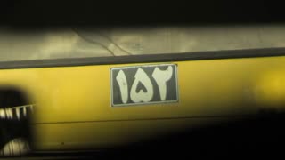 !Visiting Iran Is a dream I have for a long long time now