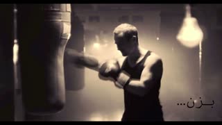 جنجالی ترین کلیپ سال!