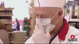 دوربین مخفی6