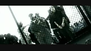 موزیک ویدیو