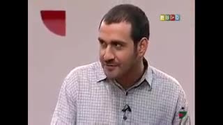 در بست سواری بیا ( خندوانه )