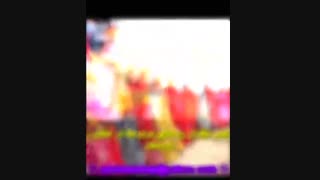 لُر ها و کُردها بازماندگان پارس و ماد هستند ( این کلیپ فوق العاده است )