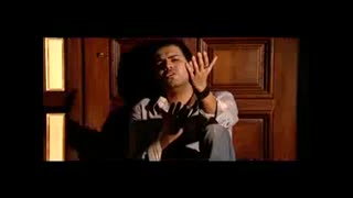 رضا شیری((بزن زیرگریه))