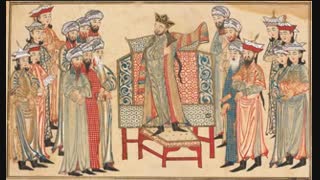 کار خوبه خدادرست کنه