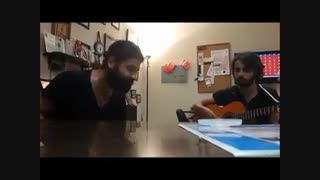 koray - (leylam) Yazımı Kışa Çevirdin