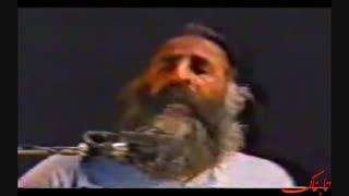 باز هوای وطنم» با نوای حنجره و تار محمدرضا لطفی منبع در ویدئو