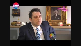 آموزش ویدیویی آزمون زبان انگلیسی YDS ترکیه مشتمل بر 350 ساعت ویدیوی آموزشی http://arise.blogsky.com