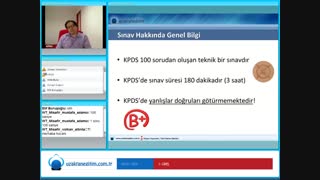 دوره ویدیویی آموزش از راه دور YDS - از سایت : http://arise.blogsky.com