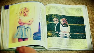 هشدار!خییییلی مهم