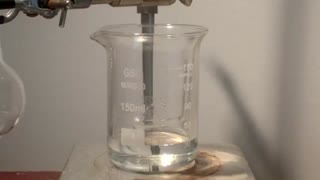 ساخت فرمیک اسید