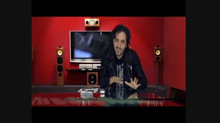 İsmail YK 2015 Albüm Tanıtımı