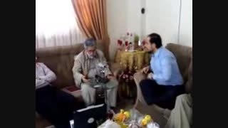 حقوق بشر اسلامی