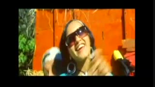 کلیپ جز تو (محمد علیزاده)