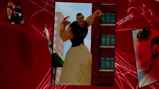 جدید ترین بازی مرد عنکبوتی برای اندروید