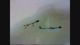 کارتون