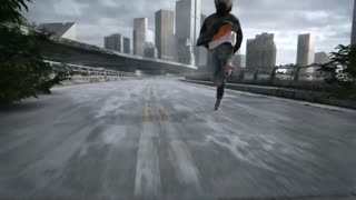 عطر سفیر - عطر مردانه دیزل اونلی د بریو وایلد