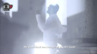 محمد...