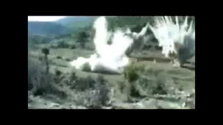 مدافعین حرم با صدای حامد زمانی تقدیم به سپاه قدس