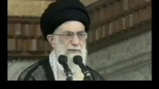 یادواره شهدای قالهر