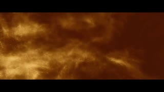 عطر سفیر - روایت جالب و دیدنی ساخت عطر زنانه ژادور از کریستین دیور