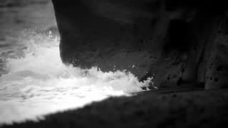 عطر سفیر - رفرنس یا مدل عطر مردانه من این بلک بولگاری