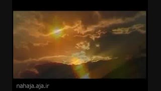 کلیپ شهید ستاری