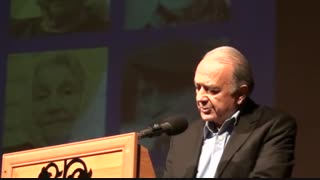 شانه بر موی سپید  - محمد بقایی ( ماکان)