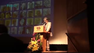 شانه بر موی سپید - مهدی رحمانیان درمان ریزش مو