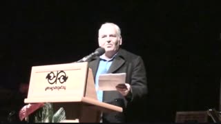 شانه بر موی سپید - غلامرضا امامی