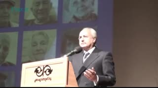 شانه بر موی سپید- فریدون مجلسی