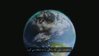 فقط باید در آینده ببینیم ...