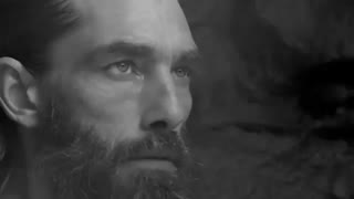 عطر سفیر - پشت صحنه جالب ساخت تیزر عطر مردانه بولگاری