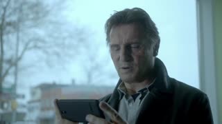 انتقام-کلش آف کلنز