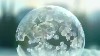 تبلیغ سونی برای تلویزیون های 4k