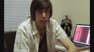 دانستنی های جالب