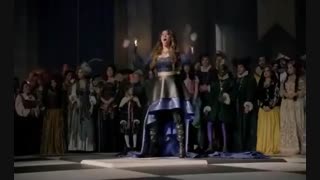 ده تبلیغ جالب در سال 2012