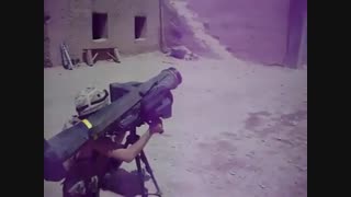 نترکی از خنده !!!!