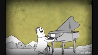 انسان با زمین چه کار می کند