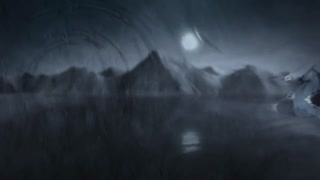 عطر سفیر - رفرنس و یا مدل عطر مردانه نویت د ایسی