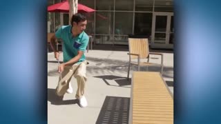 کار های جالب و تر دستی با استفاده از نرم افزار ها ی کامپیوتری