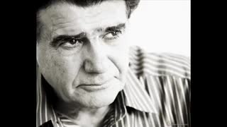 تصنیف بسیار  قدیمی و زیبای یعنی چه با صدای استاد شجریان