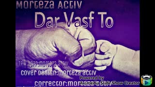 Morteza Activ-Dar Vasfe To