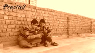 My health-مهدوی